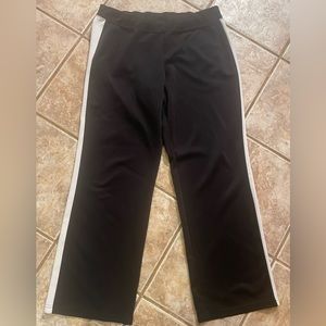 New York & Company Sport Size L